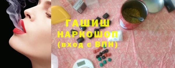 прущий лед Липки