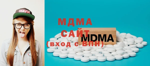 ПСИЛОЦИБИНОВЫЕ ГРИБЫ Ладушкин