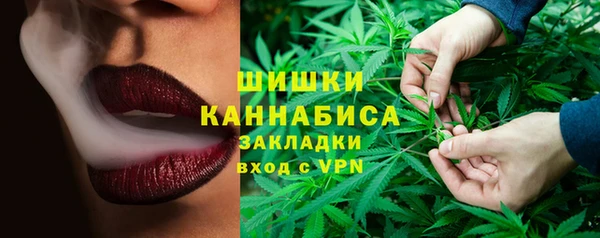mix Лабытнанги